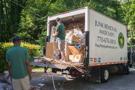 Best Furniture Removal  in Bellbrook, OH